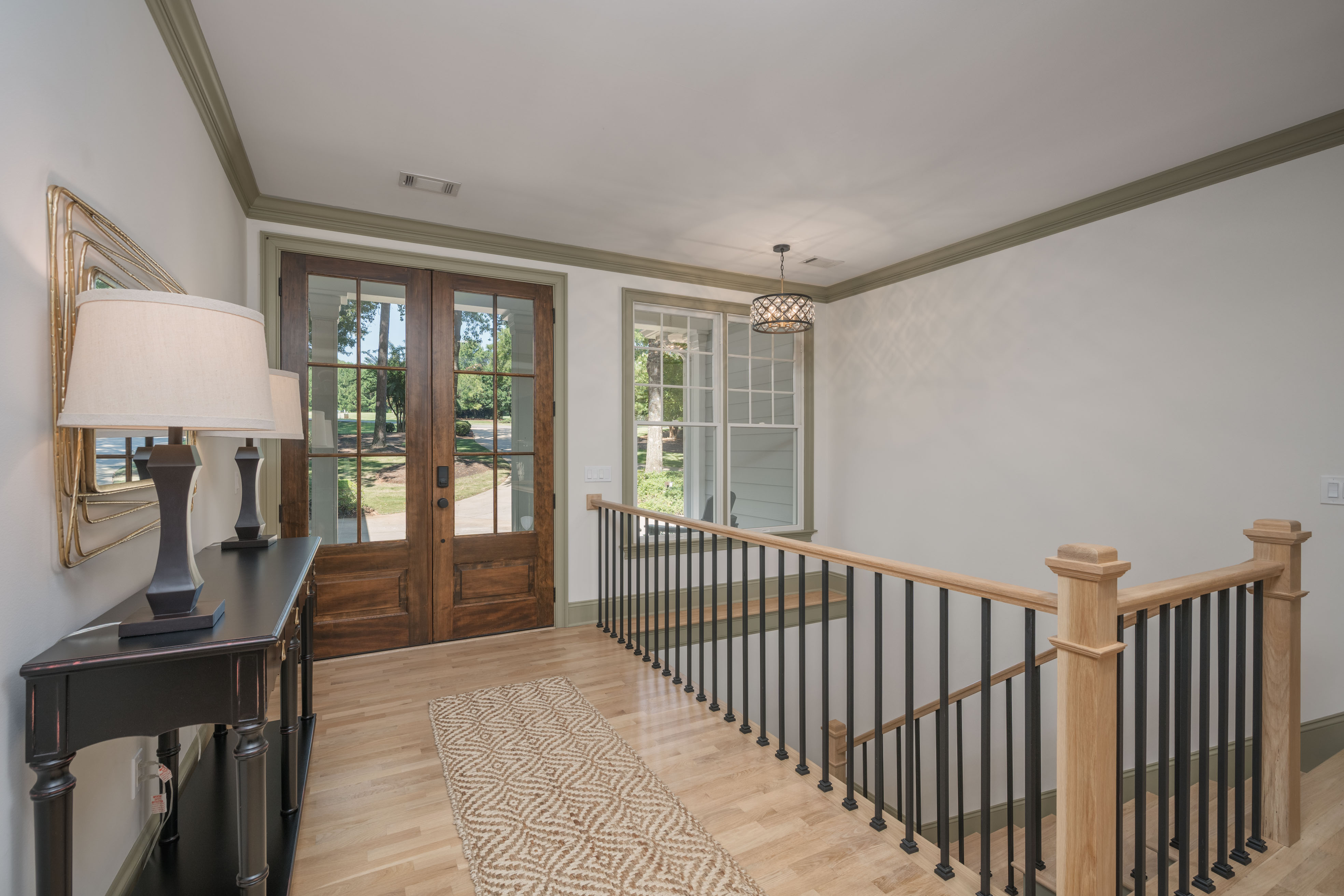 100 Greenwood Court image 7